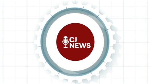 Unfolding truth, shaping tomorrow's CJ News. Where every story matters. | CJ News | Facebook