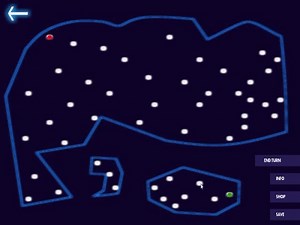 Game Demonstration/How to play (Part 1) video - Automation War