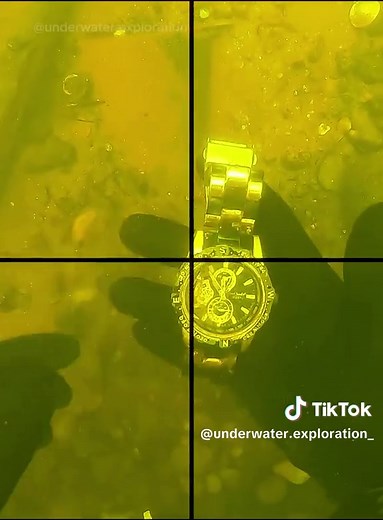 #underwater #learnontiktok #scubadiving #fyp