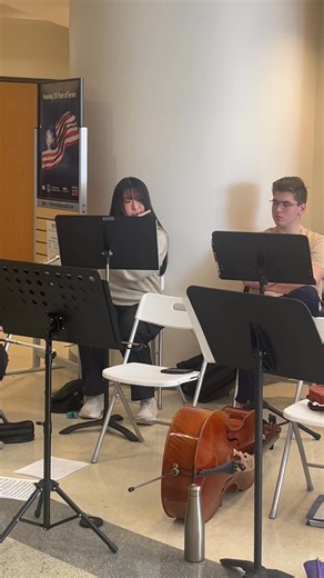 19 reactions | Marion VA Health Care System on Reels | Facebook