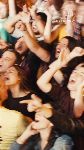 Coming 10/24 | Sedalia Galaxy 10