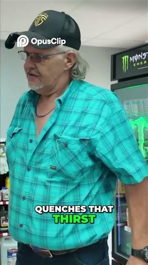 Gummy Bearsssssssss #prank #funny #comedy