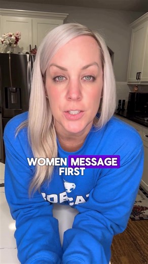 🔥 Mature singles who know what they want ❤️ Best matches for shy guys 🤩 Age 45 only | Meet My Age - Mature Singles