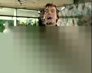 One Many Army came out as a single on this day in 1999! A staple of any live show for sure! | Our Lady Peace