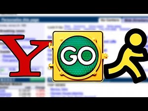 Failure of the Go Network: A Two Billion Dollar Mistake