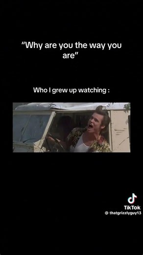 More funny humour bloopers or comedy🤣 #tiktok #funnyhumor