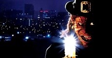 Leprechaun 2: El duende maldito (1994)  - Ver Película Completa en Español - FULLTV
