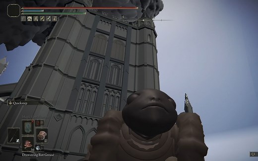 Minecraft画质MOD N卡限定