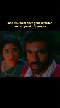 Haunted Road Horror Scene 😱 | Sumathi Valavu (2025) #Shorts