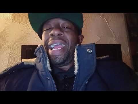 3I/ATLAS Surrounded By "Set Of Jets" Could Be Used For Navigation Of A Spacecraft!!!