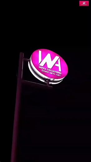 Novia Collection on Instagram: "We are open💞 📌07.00-21.00 wib "Ready for some serious fashion fun? 💃 Store tercute and koleksi fashion kekinian, novia Collection sudah buka yaa!!! Yuk, explore koleksi baru dan temukan gaya favoritmu! 💖" Alamat jalan Soekarno Hatta ruko 2 dan 3 setelah jln tangkuhis Depag 🤗"