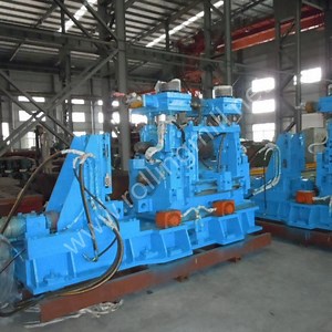 [Hot Item] Angle Plant From Induction Furnace or Arc Furnace for Melting Steel Scraps, and CCM