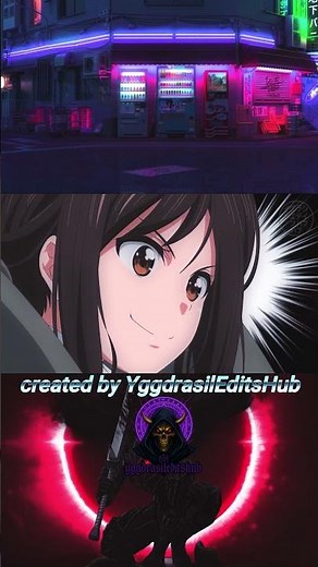 Bitte, Kumpel, lass das Köpfchen wieder hängen. Why the Hell are You Here, Teacher #edit 10. #anime