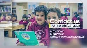 16 reactions | Admissions 2021-22 is Now Open OPEN DAY ANNOUNCEMENT!...