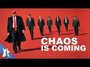 What's next for Venezuela?