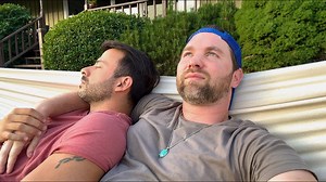 279K views · 5.3K reactions | Adjusting To Our New Home In The Countryside  #cottagecore #gaycouple | Steps of 2 Foreigners | Facebook