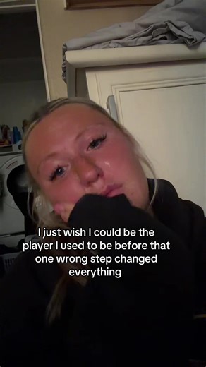 Overcoming ACL Injury: A Journey to Recovery