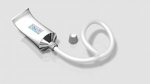 clip-2266334-toothpaste-squeeze-animation-hd-rendered-tube-being