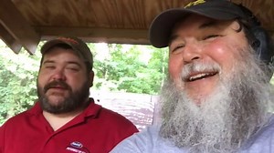 35 Rem Load X SW Buffalo Rifle - The Reloaders Network