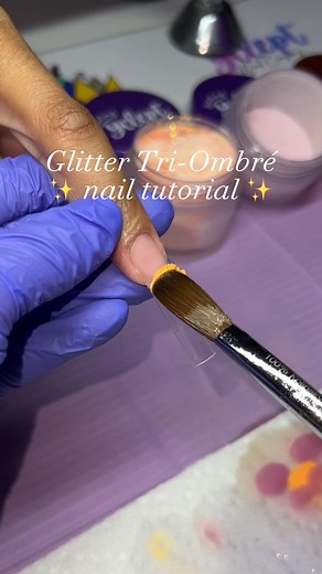 Yclept ✨ on TikTok