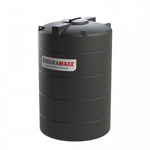 3,000 Litre Rainwater Tank