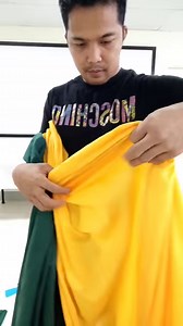 Back drop design full video guide table skirting tutorial #design #backdropdesign #backdrop #tutorial | Vins avenue