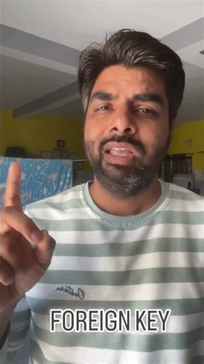 Don’t Miss This Question 😳 | Class 12 CS IP