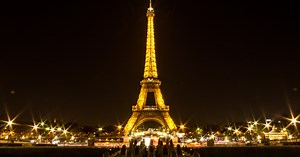 25 Fun Facts About the Eiffel Tower That Will Surprise You