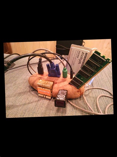 ¿Qué es un servidor en programación? Aprende fácil