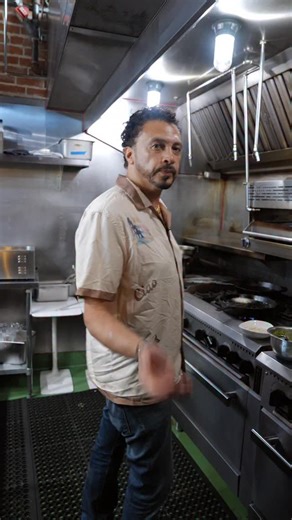 Watch our falafel sandwich come to life in 20 seconds! Fresh, flavorful, and made with love 💚 Visit us in the heart of Phoenix at 111 E Camelback Rd! | Urban Fraiche Lifestyle