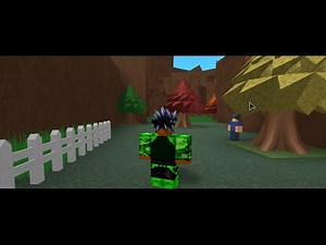 Route 3!! | Pokemon Brick Bronze [Walkthrough] | Roblox (Part 4)