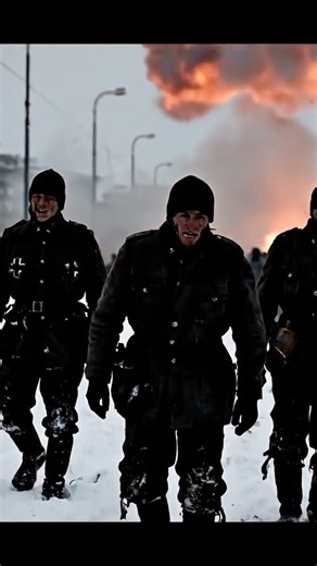 Inside Hitler's War Machine: The Rise and Fall of the Nazi Regime #worldwar2