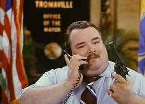 ‘He Came From Ridley Park: The RL Ryan Story’ – New Documentary Spotlights Cult Film Actor from Troma Classics