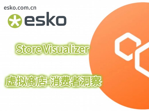 Store Visualizer 消费者洞察功能，完全了解消费者的真实诉求