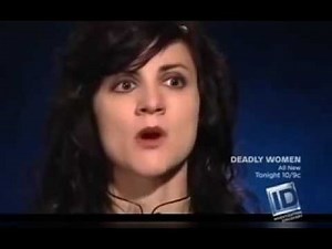 20 20 on ID S03E19 Femme Fatale Dateline mysteries full episodes 2016