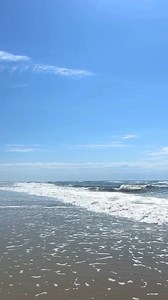 50K views · 1.3K reactions | July looks good on you, Emerald Isle. #summer #emeraldisle | Emerald Isle Realty, Inc. | Facebook