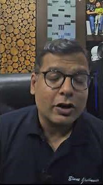 🔍 Unlock the Secrets of the Markets: Fractals, Time Frames & Perfect Timing! 🔍