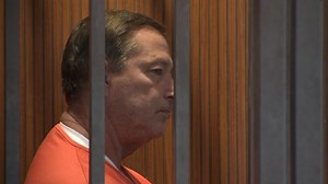 Victims come face-to-face with suspected NorCal Rapist in Sacramento court