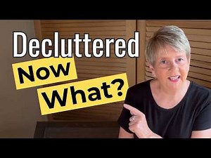 Turn Your Clutter Into Kindness With These Donation Spots!