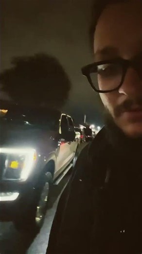 This Changed My Truck Instantly | Method Wheels #f150 #wheels #method #vegas #2022 #sick