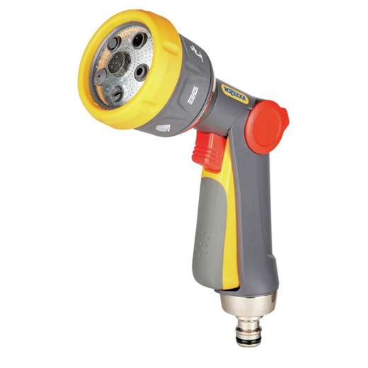 Buy Hozelock Multi Plus Water Gun | Hoses and sets | Argos