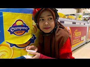 TRANSMART GO - Episode 30 (03/05/17) Part 1