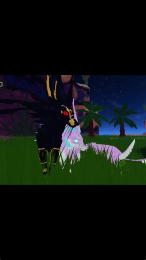 Cosplay matching with my girlfriend