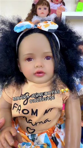 #pourtoii #🇨🇮🇨🇮🇨🇮 #reborn #jeux #enfant