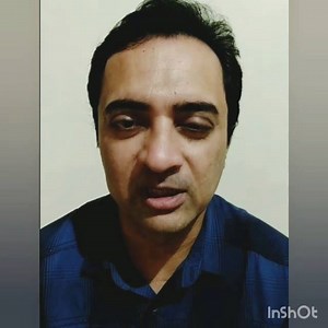 1.6K views · 127 reactions | TEAM SMITA GONDKAR Special message by...