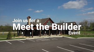 16 reactions · 4 comments | Exploring the idea of building a custom home in the Cincinnati or Columbus area? Come join us for Meet the Builder on September 10th at both locations. Our team of building experts will be on hand to go over every step of the home building process and answer any questions you may have. View Events: https://schuhomes.co/3vDryB1 | Schumacher Homes | Facebook
