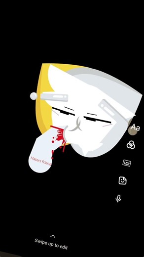 #phonk #makethisgoviral #emojicat hater:BHEAHHHHH!!! me:num num num num