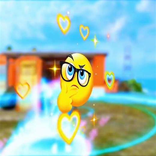 IMPOSSIBLE 🍷🗿#shortsfeed#shorts#viralvideo@CHIKUY78#babllygaming#brouserfeature#youtubesearch#ff