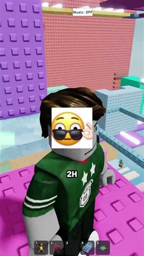 Ja ci dam "skopiowałem"