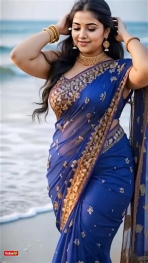 চোখে চোখ লাগল রে ঝাকানাকা || মনের ভিতর বাজে ঢোল ঢাকানাকা || হাসির ঝিলিক তোর গালে ||